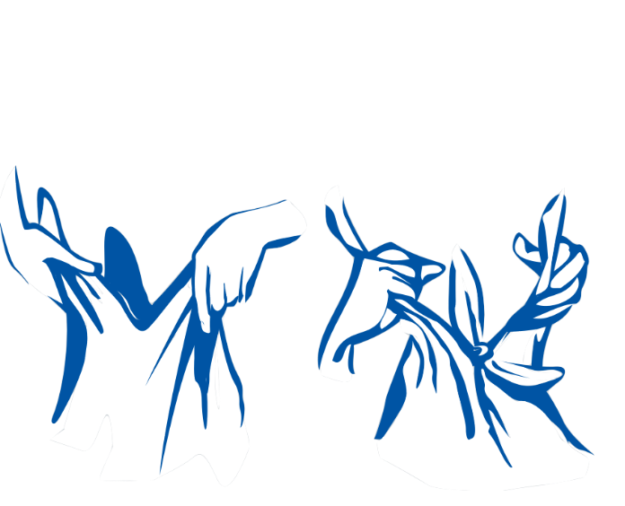 QY7uUrzJ_uszypoziom.png