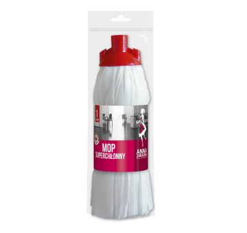 Mop superchłonny