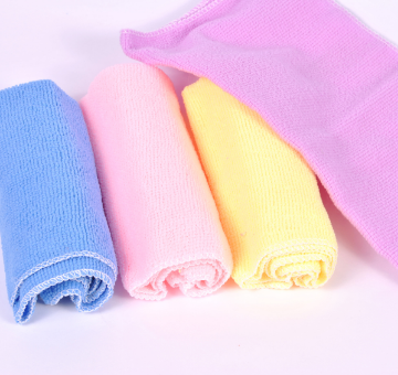 Długowieczne ściereczki